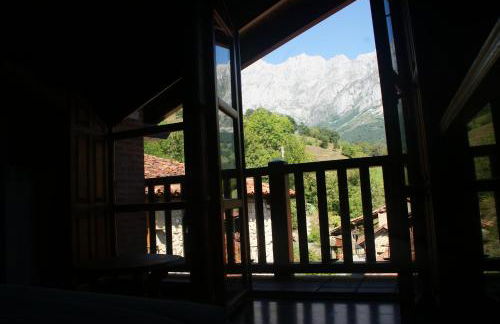 El mirador de Redo - Foto 4