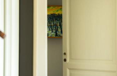 Casa Fornace 28 - Photo 36