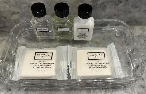 Vita Huset by Simple Life Rentals - Foto 39