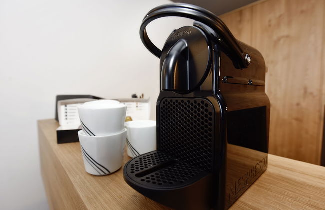 Chillas Appartements - Foto 42