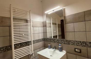 Agriturismo Tenuta de Castro - Foto 10