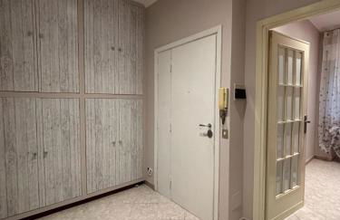 Valmontone Central Apartment - Foto 24