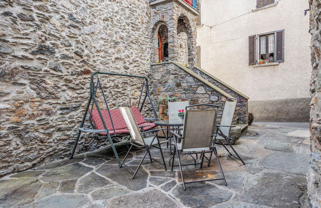 Appartamento Panoramico - Foto 27