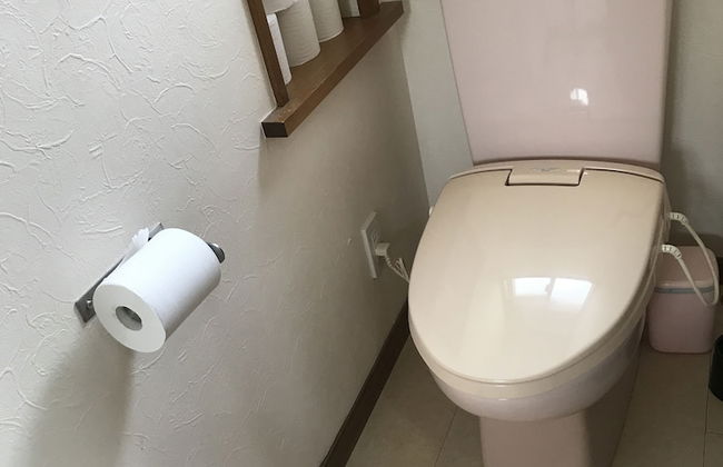 Le Bocage - Hakuba Echoland Chalets - Foto 56