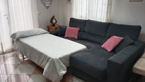 Casa La Montaña - Photo 4