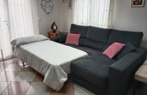 Casa La Montaña - Photo 4