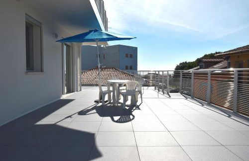 Residence Al Molo - Agenzia Cocal - Foto 13