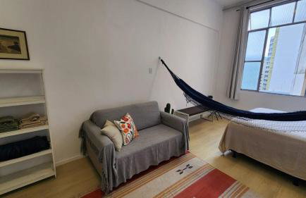 Studio Teatro Regina Cinelândia 1407 - Foto 14