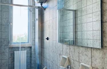 Villa Petronilla sul mare - Foto 41