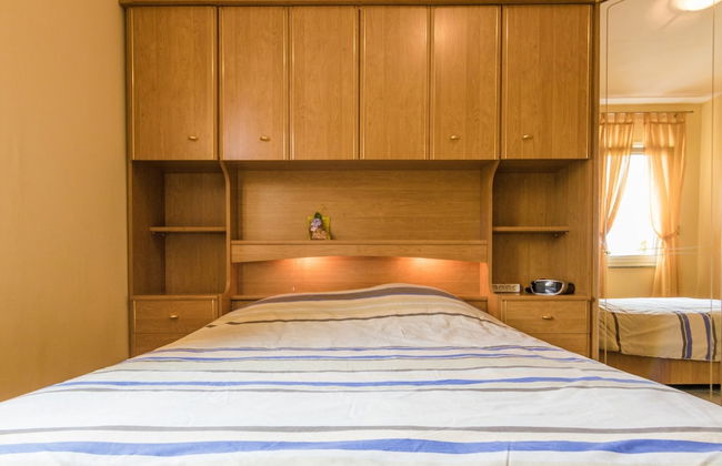 Modern Holiday Home in Aquitaine - Foto 19