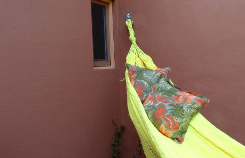 my secret beach... - Foto 20