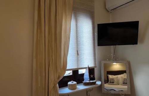 Mesonisi Boutique - Sea View in Afissos, Pelion - Photo 33