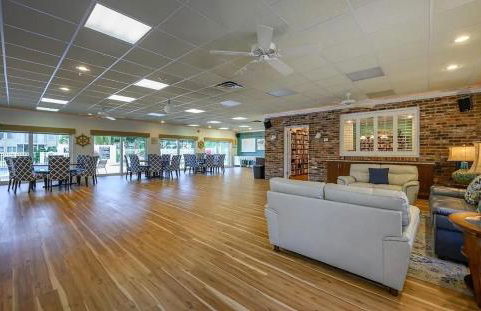 5 min walk to #1 beach in America Canal View - Foto 15