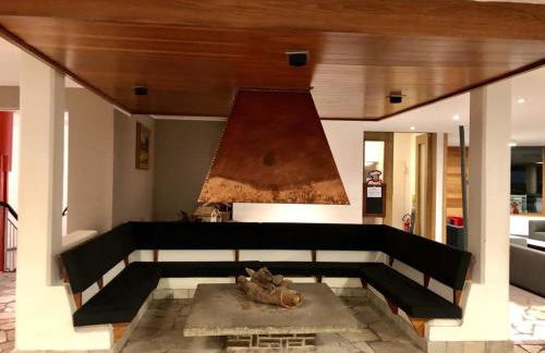 Appartamento Alpe di Siusi - Foto 14