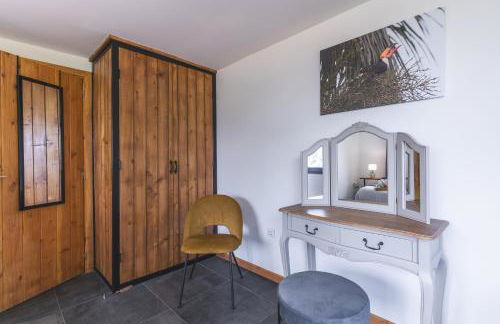 Mystic Mountain by Atlantic Holiday - Foto 32