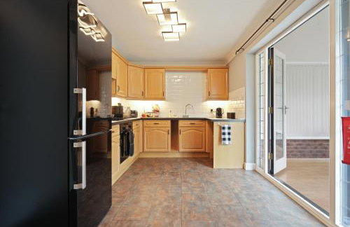 Cosyhome ideal for professionals - Foto 10