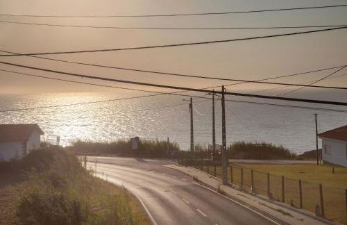 Praia Azul Beach and Sun - Foto 33