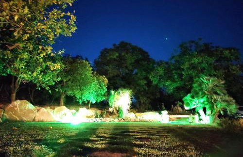 Donna Caterina House -Sicily-Hot tub, private parking, WI-FI - Foto 37