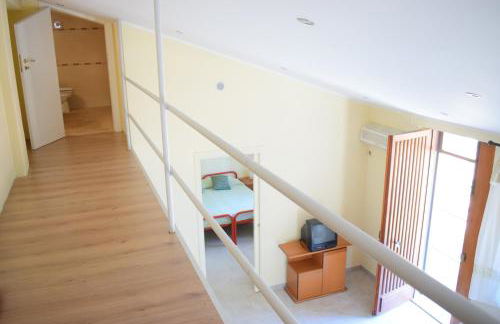 Beach House Vaccarizzo - Foto 8