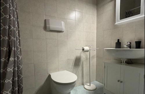 Appartamento incantevole per visitare Padova - Foto 24