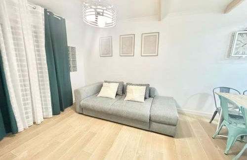 Home, tulipán Orihuela costa - Foto 43