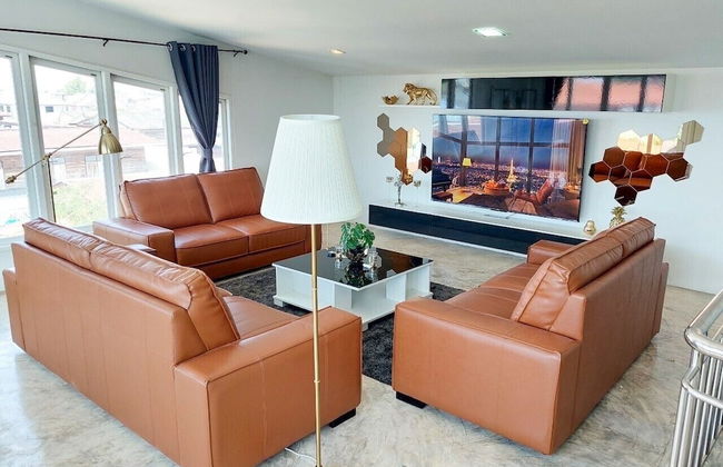 Maximize Brand New House - Photo 23