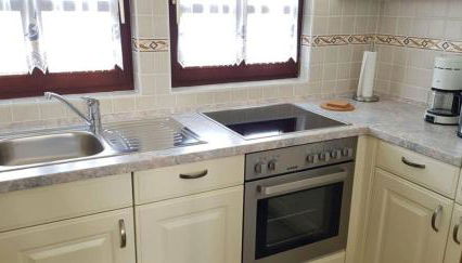 Smutjes Stuv - Foto 5