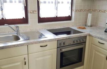 Smutjes Stuv - Foto 5