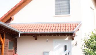 Ferienwohnung Helbig - Foto 2