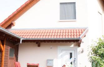 Ferienwohnung Helbig - Photo 2