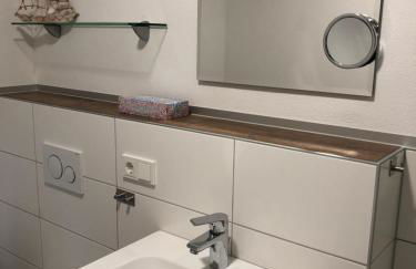 Angekommen - Foto 21