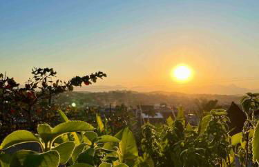 Compact and modern loft in the South Zone - Photo 9