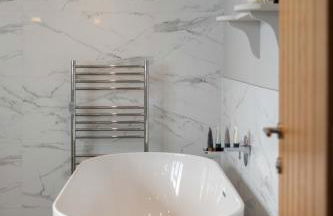 Wingrove House - Foto 60