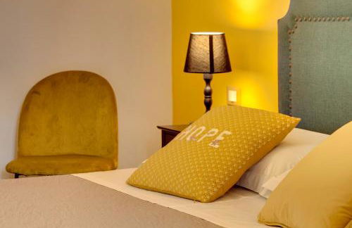 Together In Salento - Foto 40