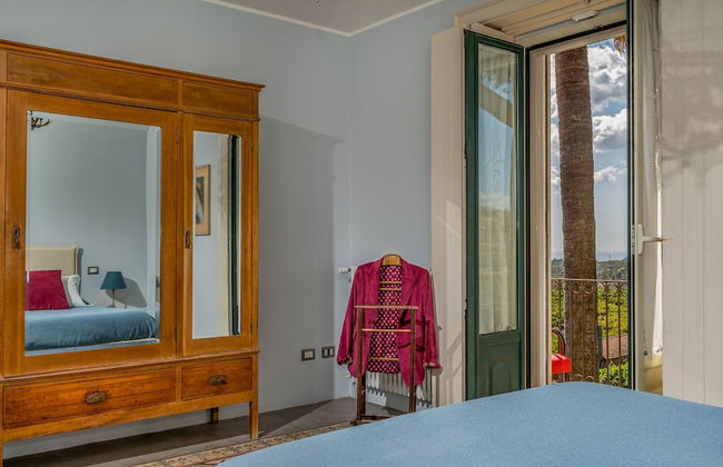 Agrume Country House 8 Emma Villas - Foto 36