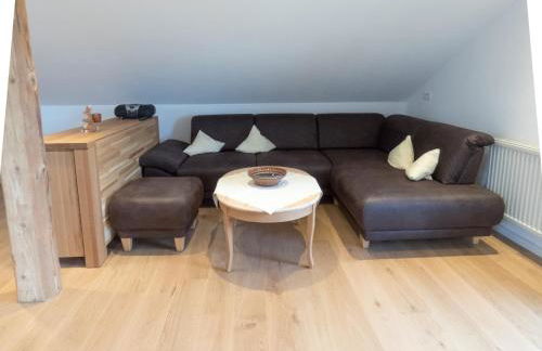 Biohof-Rechenmacher - Foto 33