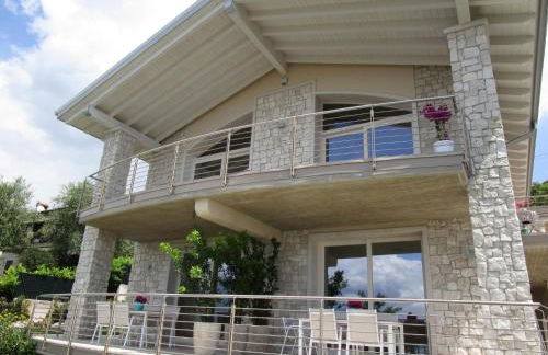 Apartment Flacher Sonnenuntergang by Interhome - Foto 42