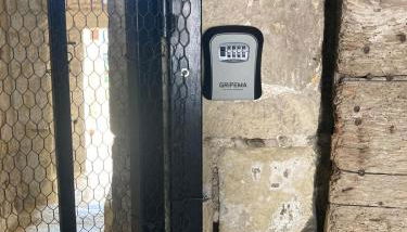 La Maison des Orchidées - Photo 4