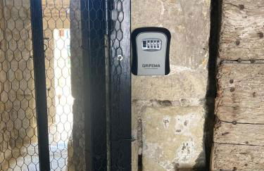 La Maison des Orchidées - Photo 4