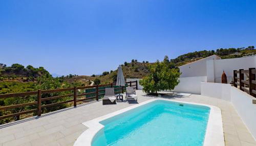 Cubo's Casa Rural Jaramago - Foto 2