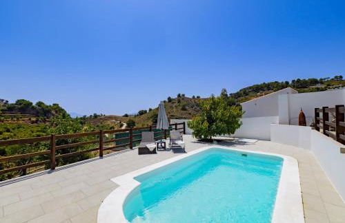 Cubo's Casa Rural Jaramago - Foto 2