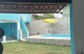 Família Calil - Foto 7