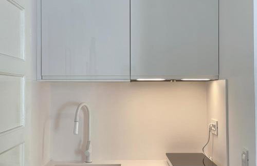 Zagreb City Center 2BR Designer Loft by ArtSpace - Photo 45