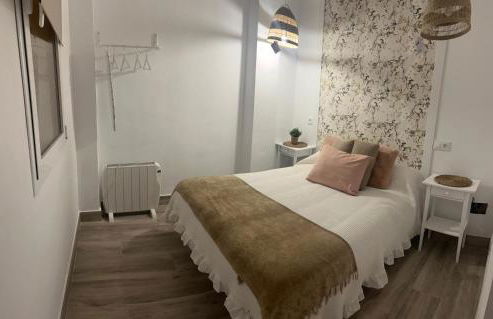 Estudios Los Sueños de Ana - Foto 10