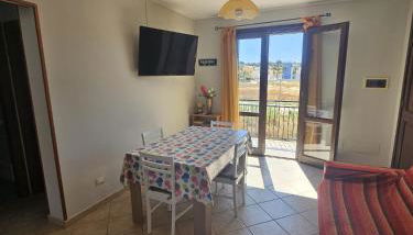 David's Apartment - Foto 5