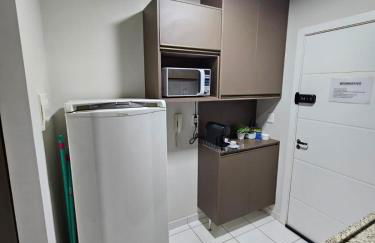 Travellar Spot 1027 - Foto 13