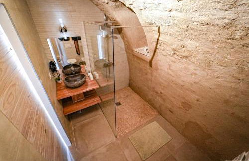 Domaine Paradis - Foto 42