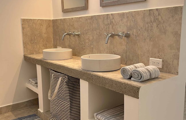 Yellow Heron house - Photo 35