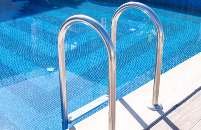 Argento Plazzo Hotel Bodrum - Foto 48