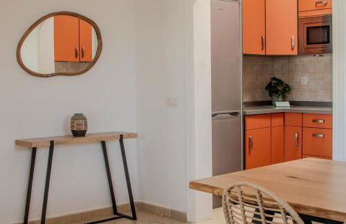 Rubicón I BY TenerifeSummerVillas - Foto 9